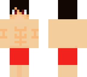 beach ivan