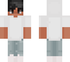 bhav skin 1