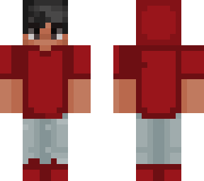 bhav skin 2