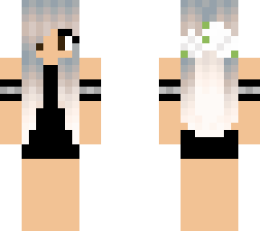 bikini cite girl
