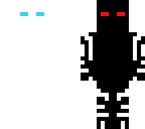 bipolar