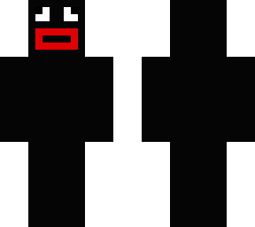 blackface