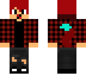 blade jr. skyler and blades baby season 2 rp