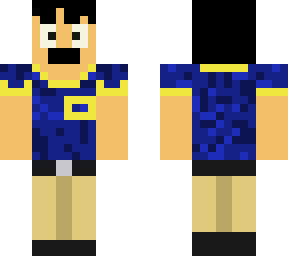 blockbuster