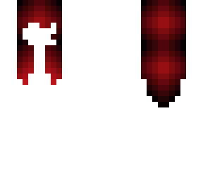 blood  base