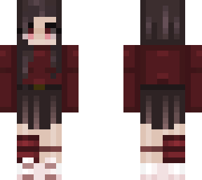 blood moon