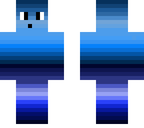 blue scale troll     v.0.1.3