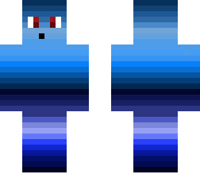 blue scale troll     v.0.1.4