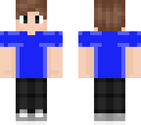 blue shirt guy (fixed)