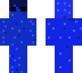 blue water    ( complete edition )
