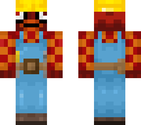 bob the bird builder