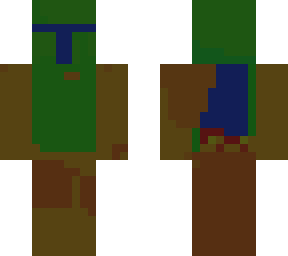 boba fett