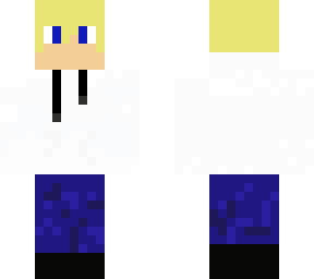 boyv2