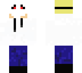 boyv3