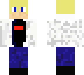 boyv8