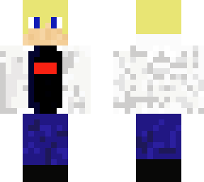 boyv8