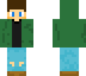 brent
