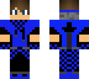buen gamer