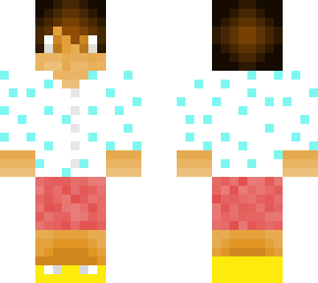 button up shirt guy (shoes changed)