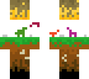 bye dinos