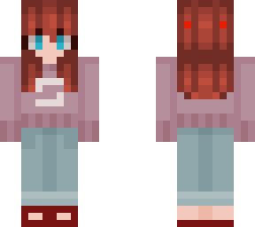 cancer zodiac girl