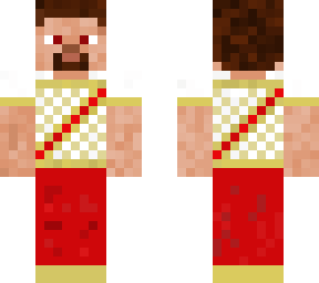 cara pils