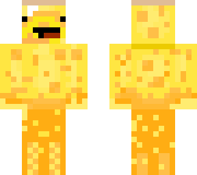 cheesy skeppy