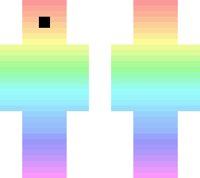 click for effect (edited from dailypotato)