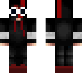 clout ikonik