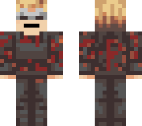 clout pewds edit