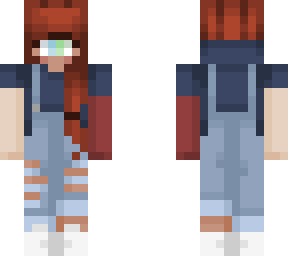 colour block cyclops