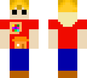 commandconstructionkirbystar