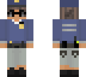 cop