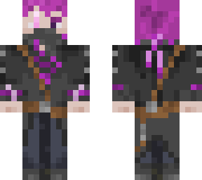 corenas miseris