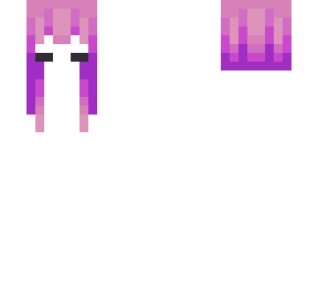cotton candy