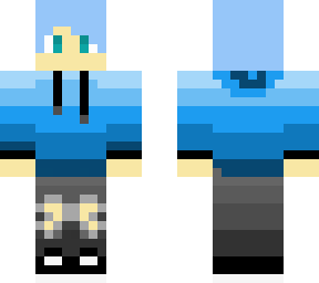 dan2