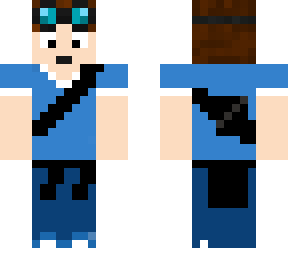 dantdm