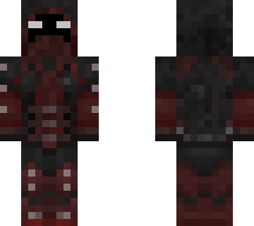 dark brotherhood
