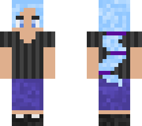 davo's skin 2.0