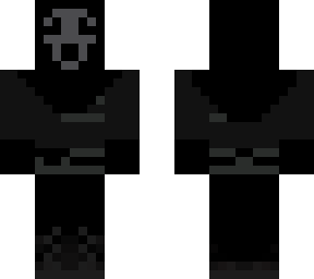 dbd ghostface