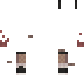dddd