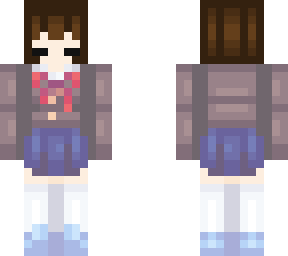 ddlc frisk