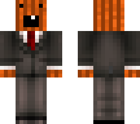 derpy pumpkin