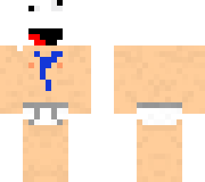 derpy underwear
