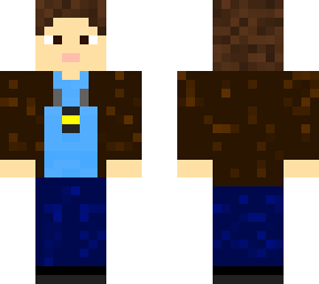 detective jake peralta (brooklyn nine-nine) (edit)