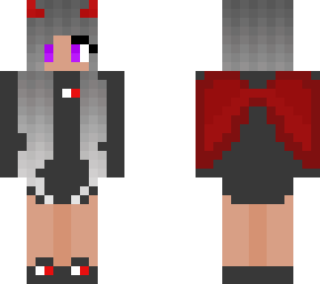 devilgirlll