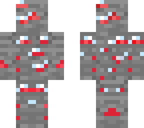 diamond recolored