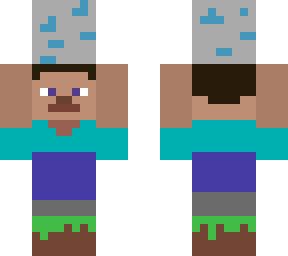 diamonds