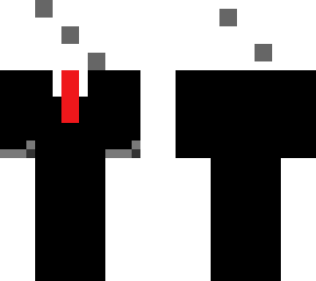 dice suit