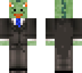 dino